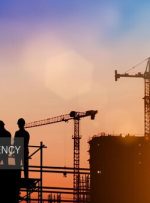 ورود بانک‌ها به ساخت‌وساز و خرید و فروش ملک تخلف است