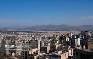 خانه‌دار شدن مستاجران در ایران رویایی که هر روز دورتر می‌شود