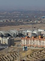 مسکن به معضل ملی تبدیل شد؛ انحصار مالکیت زمین مانع خانهدار شدن مردم مسکن به معضل ملی تبدیل شد؛ انحصار مالکیت زمین مانع خانهدار شدن مردم