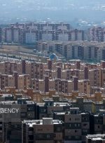 تیر خلاص دولت به نهضت ملی مسکن