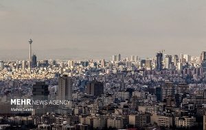 مالیات ۳۰ درصدی بر خانه‌های خالی، عامل ثبات بازار مسکن