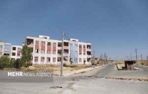 ناترازی مسکن از کنترل خارج می‌شود؛ ساخت‌وساز بدون علم، بی‌ره‌آورد