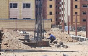 تورم مسکن در مهرماه عقب نشست