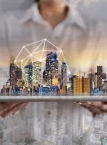 توکنیزه کردن املاک، کلید خروج بازار مسکن از رکود است