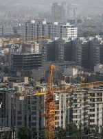 بحران بازار مسکن زیر سایه بانک‌ها؛ ۱۶۲۰ همت وام مسکن پرداخت نشده است