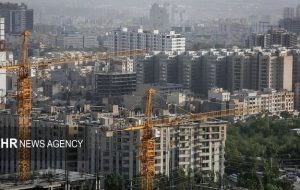 بحران بازار مسکن زیر سایه بانک‌ها؛ ۱۶۲۰ همت وام مسکن پرداخت نشده است