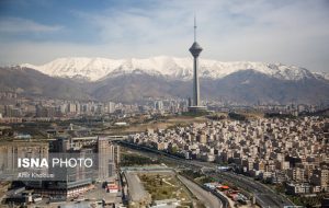 تعداد معاملات بازار مسکن افزایش یافت/ رشد قیمت نداریم