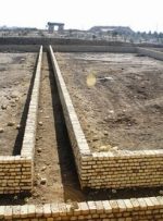 فقط یک نام از طرح نهضت ملی مسکن باقی مانده است