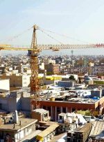 در حیاط شاهیِ تهران چه خبر است؟