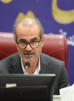 ضعف زیرساختهای شهری بر سلامت روان و امید اجتماعی مردم تأثیر دارد ضعف زیرساختهای شهری بر سلامت روان و امید اجتماعی مردم تأثیر دارد