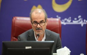 ضعف زیرساخت‌های شهری بر سلامت روان و امید اجتماعی مردم تأثیر دارد