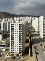 دولت به زوج‌های جوان خانه اجاره می‌دهد+ شرایط