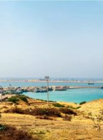 چشم‌انداز جابه‌جایی پایتخت ایران