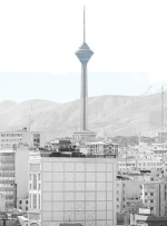 مسکن تهران متری ۱۲۳ میلیون تومان شد! مسکن تهران متری ۱۲۳ میلیون تومان شد!