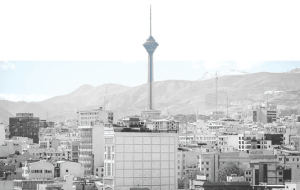 مسکن تهران متری ۱۲۳ میلیون تومان شد!