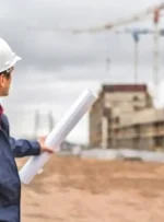 کاهش ۵۰ درصدی ورودی کار مهندسان ناظر در کشور کاهش ۵۰ درصدی ورودی کار مهندسان ناظر در کشور