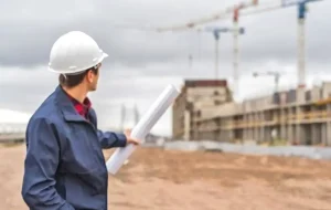 کاهش ۵۰ درصدی ورودی کار مهندسان ناظر در کشور