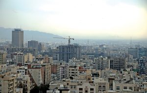 آینده مستاجرها در ۴ سناریو