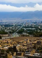 تصویب طرح جامع بیرجند، بازنگری شهرکرد و الحاق اراضی جدید به تبریز و فیروزآباد تصویب طرح جامع بیرجند، بازنگری شهرکرد و الحاق اراضی جدید به تبریز و فیروزآباد