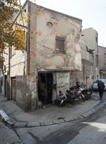 بانکها برای نوسازی ساختمانهای فرسوده به تعهداتشان عمل نمیکنند/ نوسازی بافت فرسوده در کشور محقق نشده است بانکها برای نوسازی ساختمانهای فرسوده به تعهداتشان عمل نمیکنند/ نوسازی بافت فرسوده در کشور محقق نشده است