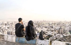 مسکن یکی از مهم‌ترین شاخص‌های فروپاشی امید در میان جوانان است