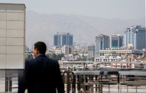 قیمت مسکن در تهران/ ارزان ترین خانه های تهران چند؟ + اینفوگرافیک