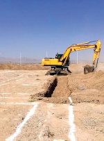 محرک تخلیه روستاها
