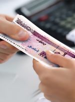 آیا «عدم‌پرداخت‌» به منزله «استنکاف» است؟