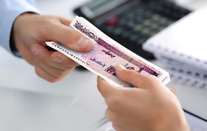 آیا «عدم‌پرداخت‌» به منزله «استنکاف» است؟