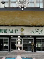 تخلف عجیب در شهرداری تهران/ استاندار افشاگری کرد+ فیلم
