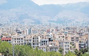 جهش نجومی اجاره‌بها در تهران/ خانه‌های اشتراکی رواج یافت