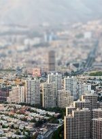 دارایی ملکی بانک‌ها معادل ۱۰۰ هزار واحد مسکونی در تهران | چرا این املاک فروخته نمی‌شود؟