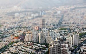 دارایی ملکی بانک‌ها معادل ۱۰۰ هزار واحد مسکونی در تهران | چرا این املاک فروخته نمی‌شود؟