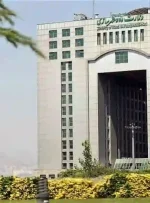 نیمی از مردم مستأجرند؛ اما وزارت راه حتی یک اتاق هم برایشان ندارد