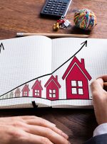 مارکت پلیس در حوزه املاک و مستغلات چیست؟