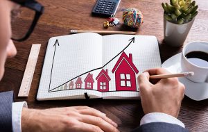 مارکت پلیس در حوزه املاک و مستغلات چیست؟