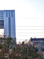 پایان شرکت‏‏‏‌داری با «زمین دولتی»