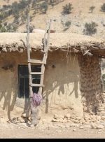 ۲۲۰هزار خانه روستایی کشور امسال نوسازی می‌شود