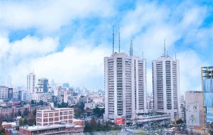 ۲ گام طرح استیجار عمومی برای ساخت مسکن اعلام شد