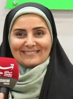 بی‌توجهی به زیرساخت‌ها ریشه بافت‌های ناکارآمد است