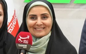 بی‌توجهی به زیرساخت‌ها ریشه بافت‌های ناکارآمد است