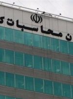 ترک فعل دولت در تأمین مالی نهضت ملی مسکن محرز شد