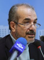 مهارت آموزی، اولویت بازآفرینی سکونتگاه‌های غیررسمی است