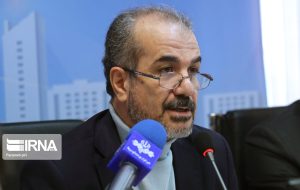 مهارت آموزی، اولویت بازآفرینی سکونتگاه‌های غیررسمی است