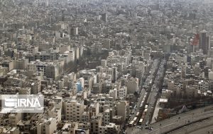 بیش از ۲۱ میلیون نفر اقامتگاه خود را در سامانه املاک و اسکان ثبت کردند