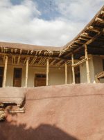 منظومه‌های روستایی، طرحی برای توسعه پایدار سکونتگاه‌های روستایی