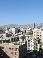 گزارش تحولات بازار مسکن در انتظار اتصال به سامانه‌های خودنویس و کاتب