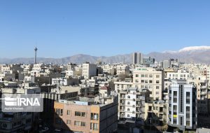 گزارش تحولات بازار مسکن در انتظار اتصال به سامانه‌های خودنویس و کاتب