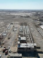 گام نخست بازآفرینی منطقه «اردوگاه» شهرستان فسا برداشته شد گام نخست بازآفرینی منطقه «اردوگاه» شهرستان فسا برداشته شد