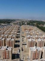 برنامه ریزی پرداخت ۶۰۰ میلیون تومان به پروژه‌های تحت پوشش نهادهای حمایتی در شهرهای جدید